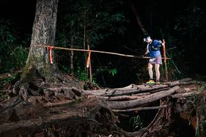 BIB: 
                            <button type="button" onclick="openModal(27418322)" class="btn btn-primary btn-sm float-right btn-popup" data-toggle="modal" data-target=".modal-high-quality">
                        <i class="fas fa-shopping-cart"></i> Add to Cart
                    </button>
                                            <button type="button" onclick="isThisMe(27418322, true)" class="btn btn-success btn-sm float-right btn-popup btn-isme hidden" data-toggle="tooltip" data-placement="bottom" title="นี่คือรูปของคุณใช่ไหม คลิกที่นี่เพื่อเอาเข้าอัลบั้ม">
                        <i class="fas fa-plus"></i> Add to album
                    </button>
                    <button type="button" onclick="isThisMe(27418322, false)" class="btn btn-warning btn-sm float-right btn-popup btn-isnotme hidden">
                        <i class="fas fa-ban"></i> Remove from album
                    </button>